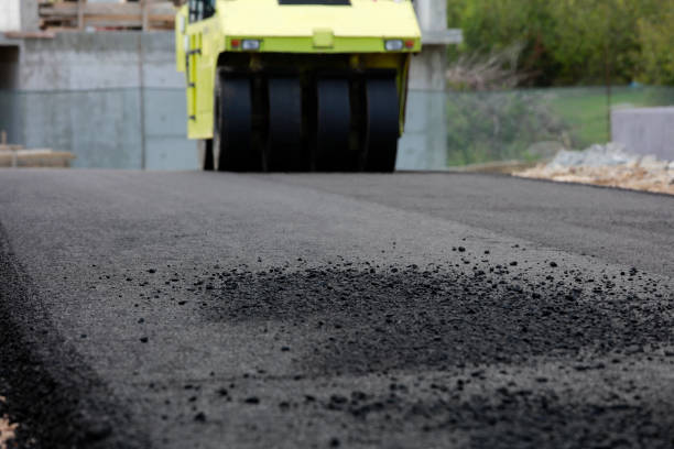 Best Driveway Pavers Near Me  in Angels, CA