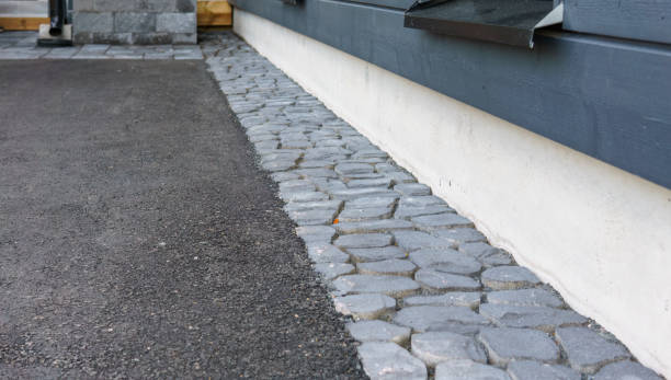 Reliable Angels, CA Driveway Pavers Solutions